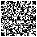 QR code with Leona's Past Time contacts
