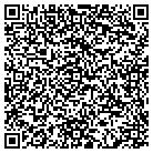 QR code with Cornelius Pet Sitting Service contacts
