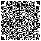 QR code with Sky High Entertainment Group LLC contacts