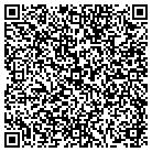 QR code with Ace Car Unlock & Roadside Service contacts