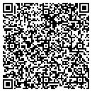 QR code with Charley's Crab contacts