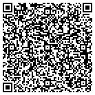 QR code with Friends Of The Forgotten contacts