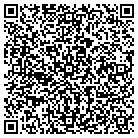 QR code with Popeye's Chicken & Biscuits contacts