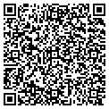 QR code with Skylimit LLC contacts