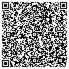 QR code with Aaron Carlson Woodwork contacts