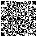 QR code with Palm Beach Ice Cream contacts
