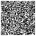 QR code with Smalltowngirls L L C contacts