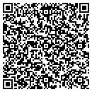QR code with Geraldine L Wiley contacts