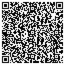 QR code with Oil & Gas Commission contacts