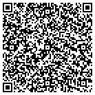 QR code with Smoke N Thunder Jet Shows contacts