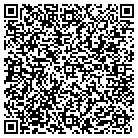 QR code with Lightner Publishing Corp contacts