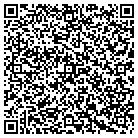 QR code with Gerda Lewisch Fashion Boutique contacts