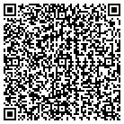 QR code with G & G Junior Sportswear contacts