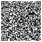 QR code with Critter Pet Products Inc contacts