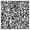 QR code with Microgistics contacts