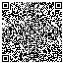 QR code with Popeye's Of Martin Plaza Inc contacts