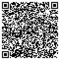 QR code with Socal Sings contacts