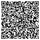 QR code with Critters Pet Resort contacts