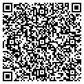 QR code with Popeyes Of M D D contacts