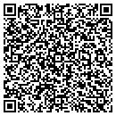 QR code with Sohonet contacts