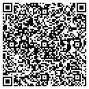QR code with Global Lovin contacts