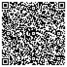 QR code with L & M Urban Properties contacts