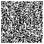 QR code with So Many Ways Entertainment Inc contacts