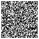 QR code with Louis And Joyce Name contacts