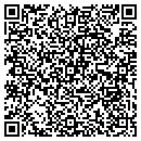 QR code with Golf For Her Inc contacts