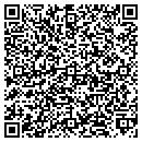 QR code with Someplace Fun Inc contacts