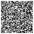QR code with Lrc Developers Inc contacts