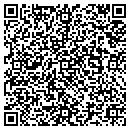 QR code with Gordon Home Fashion contacts