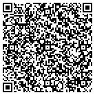 QR code with Miller's Code Books Inc contacts