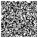 QR code with Sonido Exitos contacts
