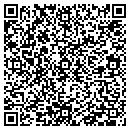 QR code with Lurie CO contacts