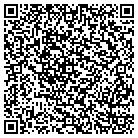 QR code with Park Settlers Food Bever contacts