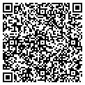 QR code with Sound Bytes contacts