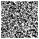 QR code with Move Forward ! contacts