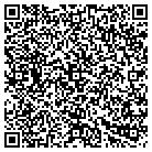 QR code with Sound Decision Entertainment contacts