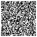 QR code with Grin & Wear It contacts