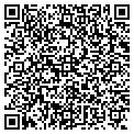 QR code with Sound On Sound contacts