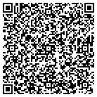 QR code with Designer Pooches Pet Salon contacts