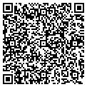QR code with Group Usa contacts