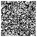 QR code with Sourcelight Pictures contacts
