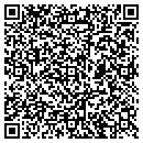 QR code with Dickens Pet Care contacts