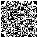 QR code with Nature's Goodies contacts
