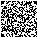 QR code with Dog Days Deli Pet Bakery contacts