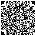 QR code with Haamids Fashions contacts