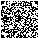 QR code with Sparkles Creative Clowns contacts