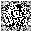 QR code with Nephi's Books contacts